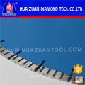 Diamond Blade for Wall Cutter